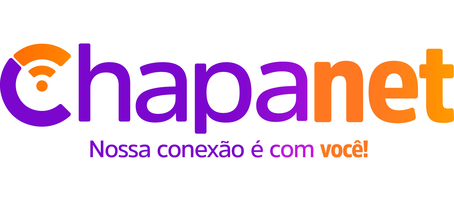 Chapanet