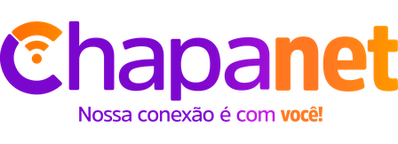 Chapanet